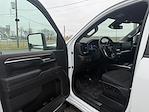 Used 2024 Chevrolet Silverado 3500 LT Crew Cab for sale #T11085 - photo 30
