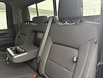 Used 2024 Chevrolet Silverado 3500 LT Crew Cab for sale #T11085 - photo 31