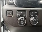 Used 2024 Chevrolet Silverado 3500 LT Crew Cab for sale #T11085 - photo 32
