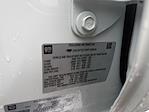 Used 2024 Chevrolet Silverado 3500 LT Crew Cab for sale #T11085 - photo 34