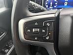 Used 2024 Chevrolet Silverado 3500 LT Crew Cab for sale #T11085 - photo 35