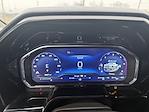 Used 2024 Chevrolet Silverado 3500 LT Crew Cab for sale #T11085 - photo 36