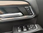 Used 2024 Chevrolet Silverado 3500 LT Crew Cab for sale #T11085 - photo 37