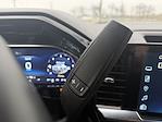 Used 2024 Chevrolet Silverado 3500 LT Crew Cab for sale #T11085 - photo 38