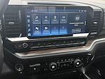 Used 2024 Chevrolet Silverado 3500 LT Crew Cab for sale #T11085 - photo 41