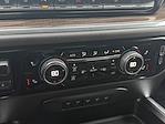 Used 2024 Chevrolet Silverado 3500 LT Crew Cab for sale #T11085 - photo 43