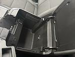 Used 2024 Chevrolet Silverado 3500 LT Crew Cab for sale #T11085 - photo 50
