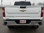 Used 2024 Chevrolet Silverado 3500 LT Crew Cab for sale #T11085 - photo 8