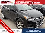 Used 2019 Chevrolet Trax LT for sale #T11085A - photo 1