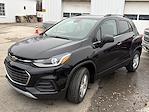 Used 2019 Chevrolet Trax LT for sale #T11085A - photo 2