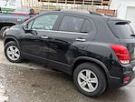 Used 2019 Chevrolet Trax LT for sale #T11085A - photo 3