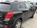 Used 2019 Chevrolet Trax LT for sale #T11085A - photo 4