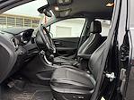 Used 2019 Chevrolet Trax LT for sale #T11085A - photo 6