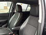 Used 2019 Chevrolet Trax LT for sale #T11085A - photo 7
