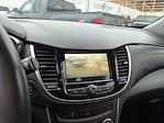 Used 2019 Chevrolet Trax LT for sale #T11085A - photo 8