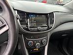 Used 2019 Chevrolet Trax LT for sale #T11085A - photo 9