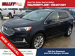 Used 2024 Ford Edge Titanium for sale #T11088 - photo 1