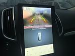 Used 2024 Ford Edge Titanium for sale #T11088 - photo 11