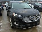 Used 2024 Ford Edge Titanium for sale #T11088 - photo 3