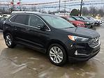 Used 2024 Ford Edge Titanium for sale #T11088 - photo 4
