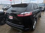 Used 2024 Ford Edge Titanium for sale #T11088 - photo 5