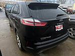 Used 2024 Ford Edge Titanium for sale #T11088 - photo 6