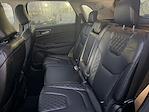 Used 2024 Ford Edge Titanium for sale #T11088 - photo 7