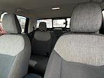 Used 2022 Ford Maverick XLT SuperCrew Cab for sale #T11089R - photo 49