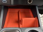 Used 2022 Ford Maverick XLT SuperCrew Cab for sale #T11089R - photo 50