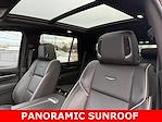 Used 2024 Cadillac Escalade Sport for sale #T11092 - photo 11