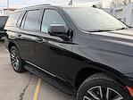Used 2024 Cadillac Escalade Sport for sale #T11092 - photo 12