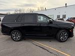 Used 2024 Cadillac Escalade Sport for sale #T11092 - photo 13