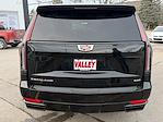 Used 2024 Cadillac Escalade Sport for sale #T11092 - photo 16
