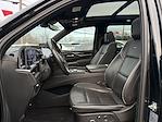 Used 2024 Cadillac Escalade Sport for sale #T11092 - photo 3