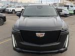 Used 2024 Cadillac Escalade Sport for sale #T11092 - photo 20