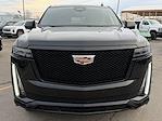 Used 2024 Cadillac Escalade Sport for sale #T11092 - photo 21
