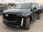 Used 2024 Cadillac Escalade Sport for sale #T11092 - photo 22