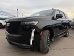 Used 2024 Cadillac Escalade Sport for sale #T11092 - photo 23