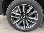 Used 2024 Cadillac Escalade Sport for sale #T11092 - photo 25
