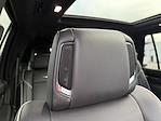 Used 2024 Cadillac Escalade Sport for sale #T11092 - photo 28