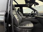 Used 2024 Cadillac Escalade Sport for sale #T11092 - photo 29