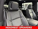 Used 2024 Cadillac Escalade Sport for sale #T11092 - photo 4