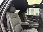 Used 2024 Cadillac Escalade Sport for sale #T11092 - photo 30