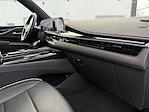 Used 2024 Cadillac Escalade Sport for sale #T11092 - photo 31