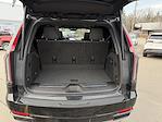Used 2024 Cadillac Escalade Sport for sale #T11092 - photo 32