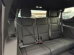 Used 2024 Cadillac Escalade Sport for sale #T11092 - photo 33