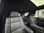 Used 2024 Cadillac Escalade Sport for sale #T11092 - photo 34