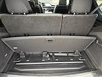 Used 2024 Cadillac Escalade Sport for sale #T11092 - photo 35
