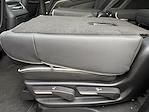Used 2024 Cadillac Escalade Sport for sale #T11092 - photo 37