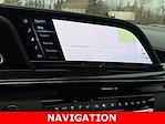 Used 2024 Cadillac Escalade Sport for sale #T11092 - photo 5